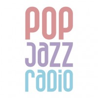 pop-jazz-radio